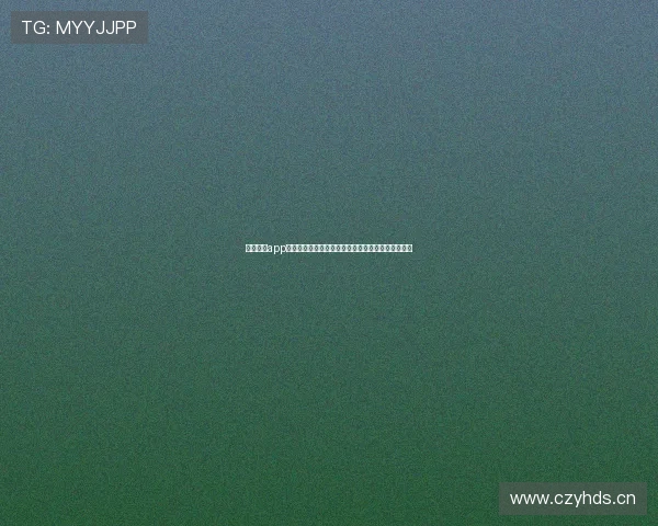 体育直播app软件下载平台推荐与使用全攻略指南安全便捷体验版