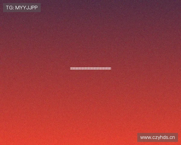 在哪里可以观看英超比赛直播，掌握最新赛事信息和直播渠道