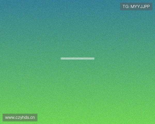 体育直播赛事全程在线观看体验尽在掌握精彩赛事不容错过