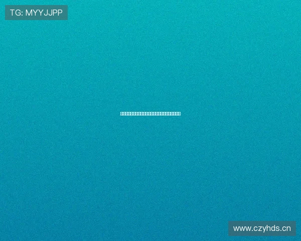 免费看全球热门球赛的手机应用排行榜与使用指南精选